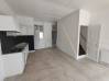 
Maison Bohain En Vermandois 2 pièce(s) 53.50 m2
