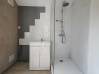 
Maison Bohain En Vermandois 2 pièce(s) 53.50 m2
