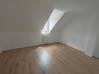 
Maison Bohain En Vermandois 2 pièce(s) 53.50 m2
