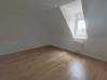 
Maison Bohain En Vermandois 2 pièce(s) 53.50 m2
