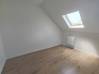
Maison Bohain En Vermandois 2 pièce(s) 53.50 m2
