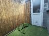 
Maison Bohain En Vermandois 2 pièce(s) 53.50 m2
