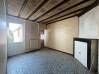 
Maison Ham 3 pièce(s) 70 m2
