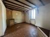 
Maison Ham 3 pièce(s) 70 m2
