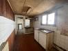 
Maison Ham 3 pièce(s) 70 m2
