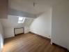 
Maison Ham 3 pièce(s) 70 m2
