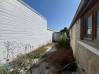 
Maison Ham 3 pièce(s) 70 m2
