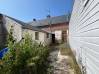 
Maison Ham 3 pièce(s) 70 m2
