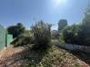 
Maison Ham 3 pièce(s) 70 m2
