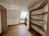 
Maison Ham 3 pièce(s) 70 m2
