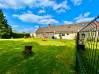 
PROCHE NOYON - ROYE - LASSIGNY
