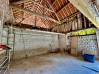 
PROCHE NOYON - ROYE - LASSIGNY
