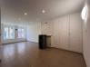
Maison Crecy Sur Serre 3 pièce(s) 105 m2
