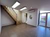 
Maison Crecy Sur Serre 3 pièce(s) 105 m2
