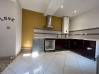 
Maison Crecy Sur Serre 3 pièce(s) 105 m2
