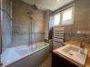 
Maison Crecy Sur Serre 3 pièce(s) 105 m2
