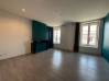 
Maison Crecy Sur Serre 3 pièce(s) 105 m2
