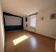 
Maison Crecy Sur Serre 3 pièce(s) 105 m2
