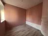 
Maison Crecy Sur Serre 3 pièce(s) 105 m2
