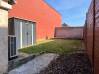 
Maison Crecy Sur Serre 3 pièce(s) 105 m2
