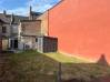
Maison Crecy Sur Serre 3 pièce(s) 105 m2
