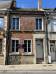 
Maison Crecy Sur Serre 3 pièce(s) 105 m2
