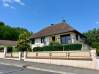 
Maison Vailly Sur Aisne 4 pièce(s) 134 m2
