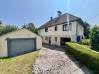 
Maison Vailly Sur Aisne 4 pièce(s) 134 m2
