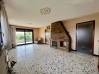 
Maison Vailly Sur Aisne 4 pièce(s) 134 m2
