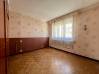 
Maison Vailly Sur Aisne 4 pièce(s) 134 m2
