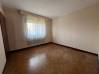 
Maison Vailly Sur Aisne 4 pièce(s) 134 m2
