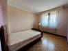 
Maison Vailly Sur Aisne 4 pièce(s) 134 m2
