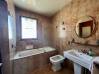 
Maison Vailly Sur Aisne 4 pièce(s) 134 m2

