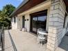 
Maison Vailly Sur Aisne 4 pièce(s) 134 m2
