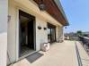 
Maison Vailly Sur Aisne 4 pièce(s) 134 m2
