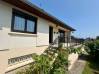 
Maison Vailly Sur Aisne 4 pièce(s) 134 m2
