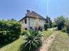 
Maison Vailly Sur Aisne 4 pièce(s) 134 m2
