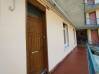 
Appartement GUISE 4 pièces 97 m²
