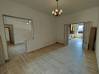 
Appartement GUISE 4 pièces 97 m²
