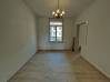 
Appartement GUISE 4 pièces 97 m²
