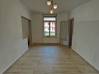 
Appartement GUISE 4 pièces 97 m²
