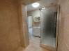 
Appartement GUISE 4 pièces 97 m²
