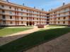 
Appartement GUISE 4 pièces 97 m²
