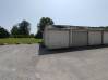 
Appartement GUISE 4 pièces 97 m²
