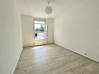 Appartement GUISE 4 pièces 97 m²