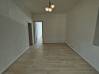 
Appartement GUISE 4 pièces 97 m²
