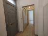 
Appartement GUISE 4 pièces 97 m²
