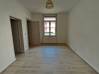 
Appartement GUISE 4 pièces 97 m²
