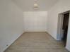 
Appartement GUISE 4 pièces 97 m²
