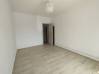 
Appartement GUISE 4 pièces 97 m²
